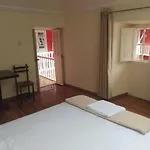 Casona Juan Antonio