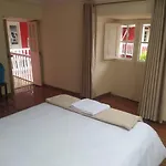 Casona Juan Antonio